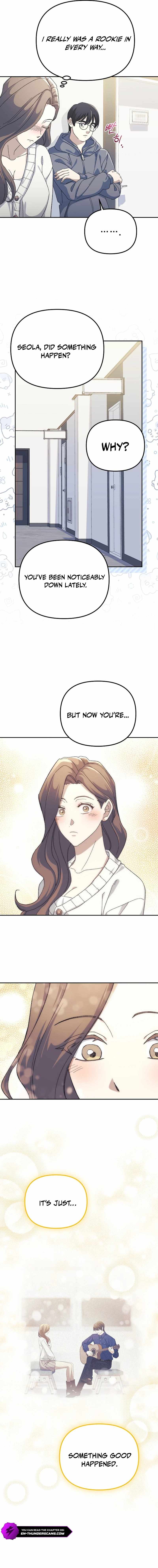 The Reset Life of a Game Addict Chapter 16 7